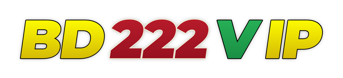 bd222vip